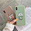 Image result for iPhone 11 Pro Max Case with Phone Charm