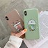 Image result for Cute Phone Wallet