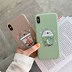Image result for iPhone 11 Cute IDE