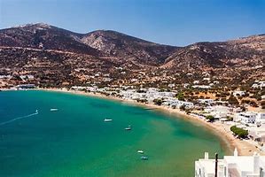 Image result for Sifnos Cyclades Greece