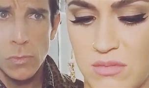 Image result for Zoolander Relax