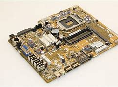 Image result for Pegatron Motherboard Logo