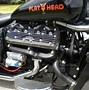 Image result for Custom Made Motorcycle