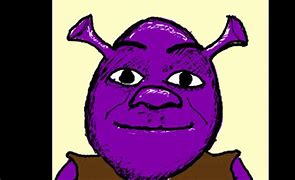 Image result for Shrek Yes Meme