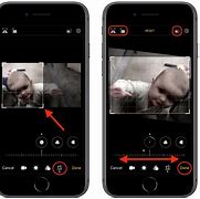 Image result for How to Edit Video From iPhone