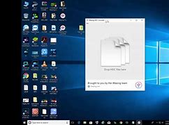 Image result for JPEG Pictures On My PC