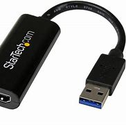 Image result for Best USB to HDMI Adapters