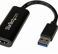 Image result for Micro USB to HDMI