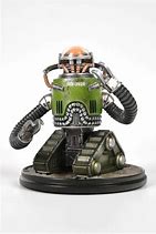 Image result for Fallout Robobrain Armor