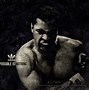 Image result for Muhammad Ali Boxing Wallpaper