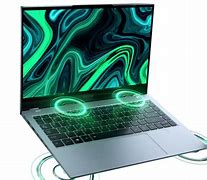 Image result for Laptop Infinix X1 Pro