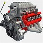 Image result for Supercharger V8 Engine