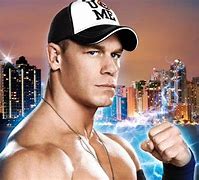 Image result for John Cena Winking