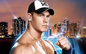 Image result for John Cena Banner