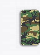Image result for iPhone 4 Camo Cases