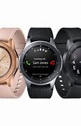 Image result for samsungs galaxy watches 4g