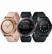 Image result for Samsung Galaxy 4G LTE Watch