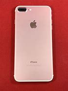 Image result for Apple iPhone 7 Plus Rose Gold