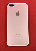 Image result for iPhone 7 Plus Rose Gold Pink