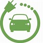 Image result for Electric Cars India