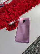 Image result for Samsung Galaxy 9 S9 Plus