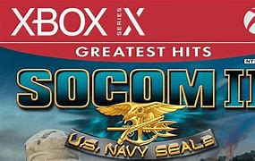 Image result for Socam Xbox