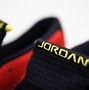 Image result for Jordan 14 Ferrari