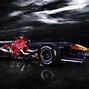 Image result for Formula 1 Wallpaper
