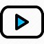 Image result for YouTube TV Icon