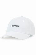 Image result for Paper Planes Dad Hat