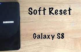 Image result for Hard Reset Gaxay S8