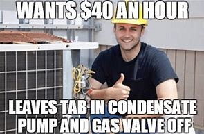 Image result for RTX Air Conditioner Meme