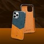 Image result for iPhone Leather Case Durability