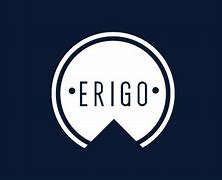 Image result for Brand Erigo Batik