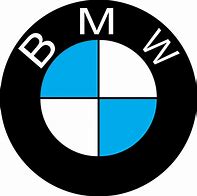 Image result for BMW 5.0 Logo