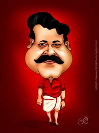 Image result for Indian Caricature