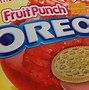 Image result for New Oreo Flavors