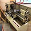 Image result for Centre Lathe Spindle
