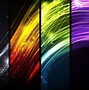 Image result for All Colour Wallpaper