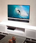 Image result for Wall Mounted Sound Bar