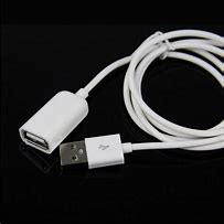 Image result for iPhone 7 Charger Cord