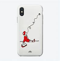 Image result for Cool iPhone Cases for Boys