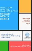 Image result for InfoPath Classes