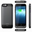 Image result for Cooling iPhone 6s Battery