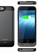 Image result for iphone 6s batteries cases