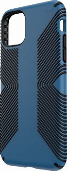 Image result for Blue AT&T Phone Case