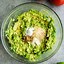 Image result for guacamol