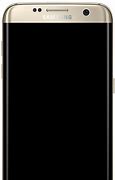 Image result for Samsung S7 Edge Wallpaper
