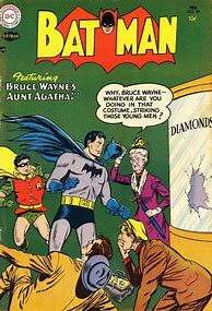 Image result for Jean-Paul Valley Batman Suit