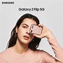 Image result for Samsung 5S Front